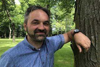 Šéf dřevařské firmy: Děláme všechno naopak, místo výrobků dřevo pálíme - Seznam Zprávy
